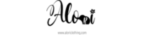 Code promo Alori Life