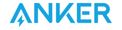 Code promo Anker
