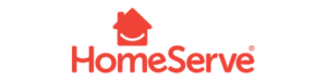 Homeserve