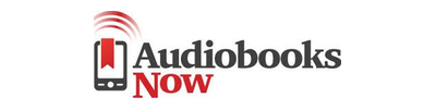 Code promo Audiobooks Now