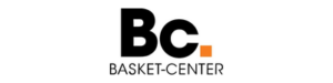 Basket-Center