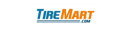 Code promo Best Used Tires