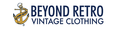 Code promo Beyond Retro