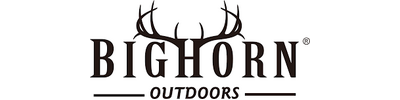 Code promo Bighorn Outdoor