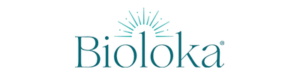Bioloka