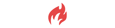 Code promo BlazeVideo
