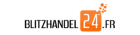 Code promo Blitzhandel24