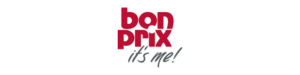 Bonprix