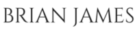 Code promo Brian James Menswear