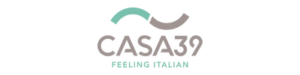 CASA39 France
