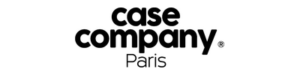 CaseCompany