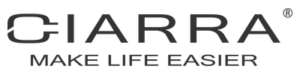 Ciarra Appliances