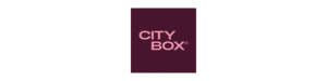 Citybox Hotels