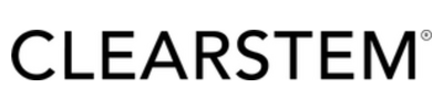 Code promo Clearstem