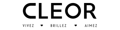 Code promo Cleor