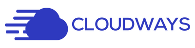 Code promo Cloudways