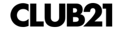 Code promo Club 21