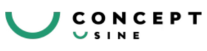 Concept Usine