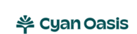 Code promo Cyanoasis