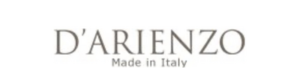 D'ARIENZO