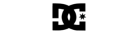 Code promo DC Shoes