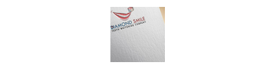 Code promo Diamond Smile Teeth
