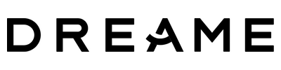 dreametech-com-logo