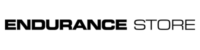 Code promo Endurance Store