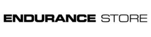 Endurance Store