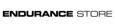 Code promo Endurance Store