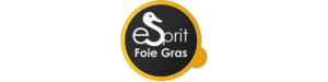 Esprit Foie Gras