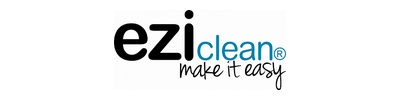eziclean-com-logo
