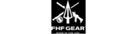 Code promo FHF Gear