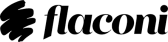 flaconi-dk-offre