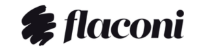 Flaconi