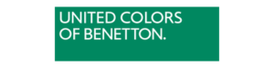 Benetton