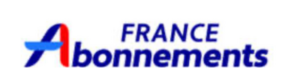 France Abonnements
