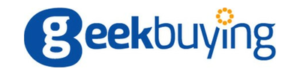 Geekbuying