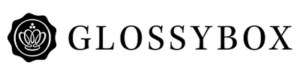 Glossybox