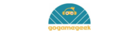 Code promo GoGameGeek