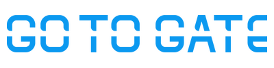 Code promo Gotogate