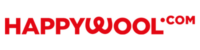 Code promo Happywool