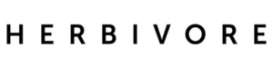 Herbivore Botanicals