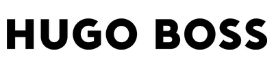 Code promo Hugo Boss
