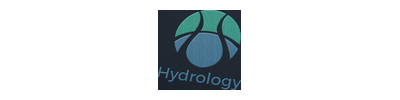 Code promo HYDROLOGY