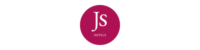 Code promo JS HOTELS