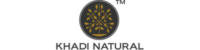 Code promo Khadi Natural