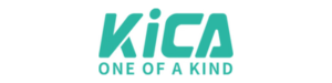 Kica