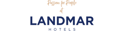Code promo Landmar Hotels