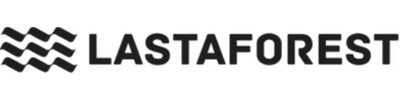 Code promo Lastaforest
